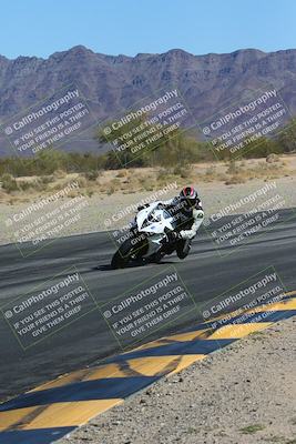 media/Mar-09-2025-TrackXperience (Sun) [[4c2000c718]]/3-Level 2/Session 2 (Turn 6 Inside)/